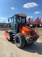 Used Hamm in yard for Sale